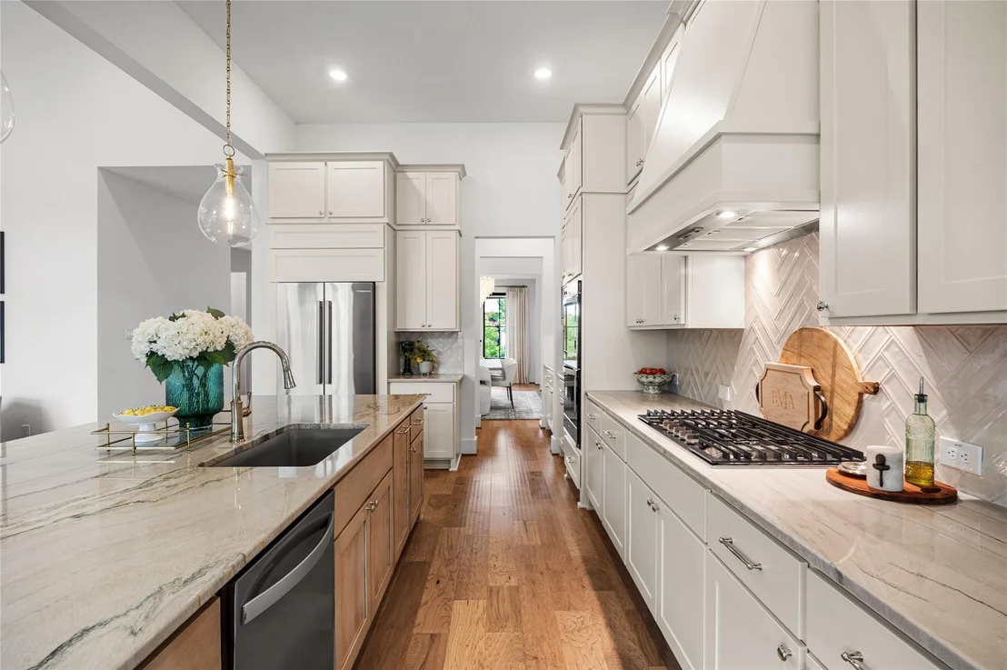 Photo of 4229 Hollow Wind Way