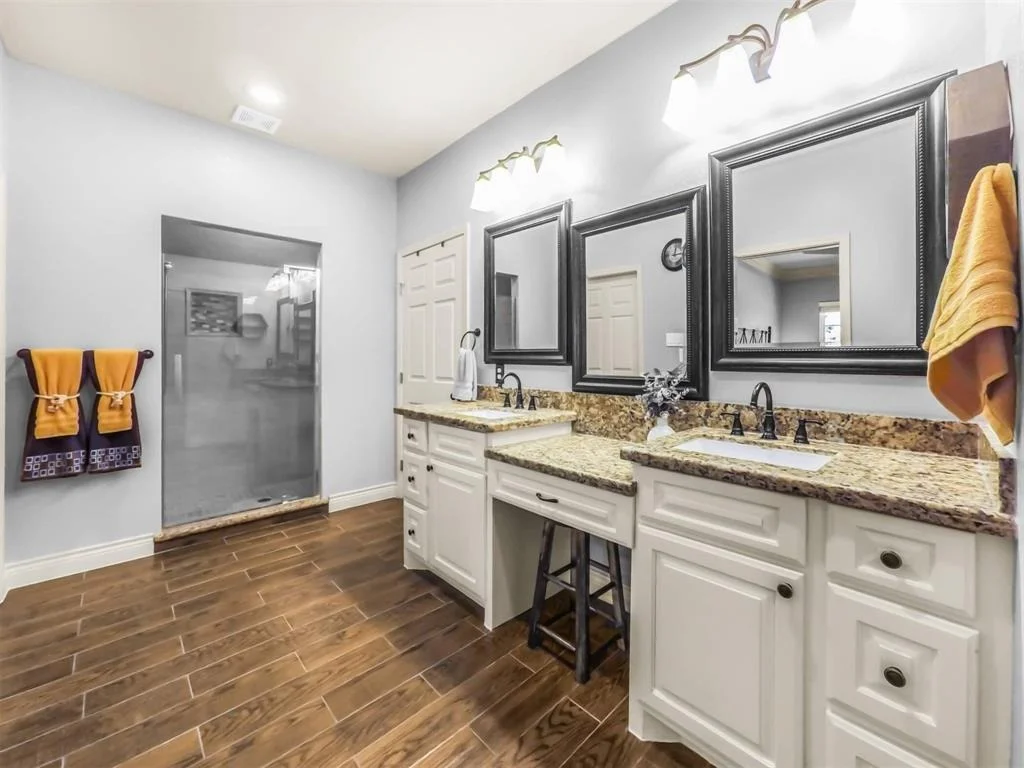Photo of 19507 Balsas Drive