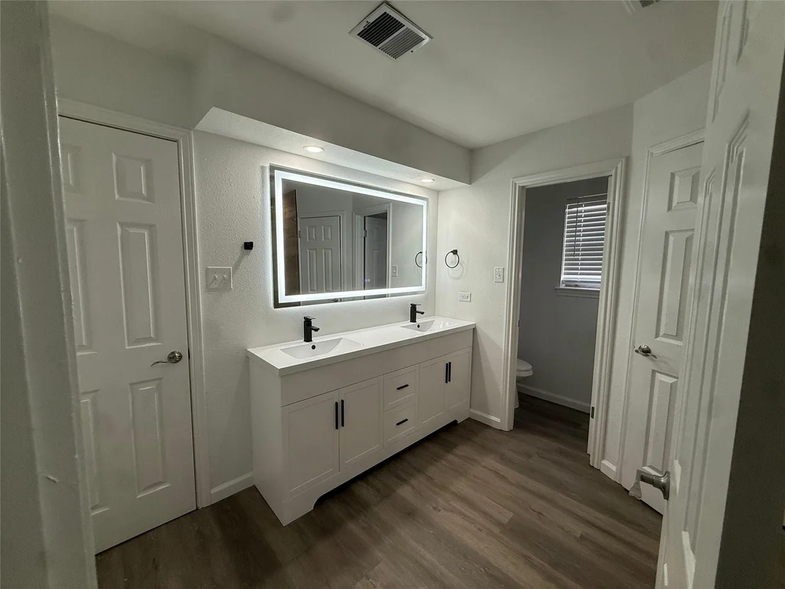 Photo of 7119 Rancheria Drive