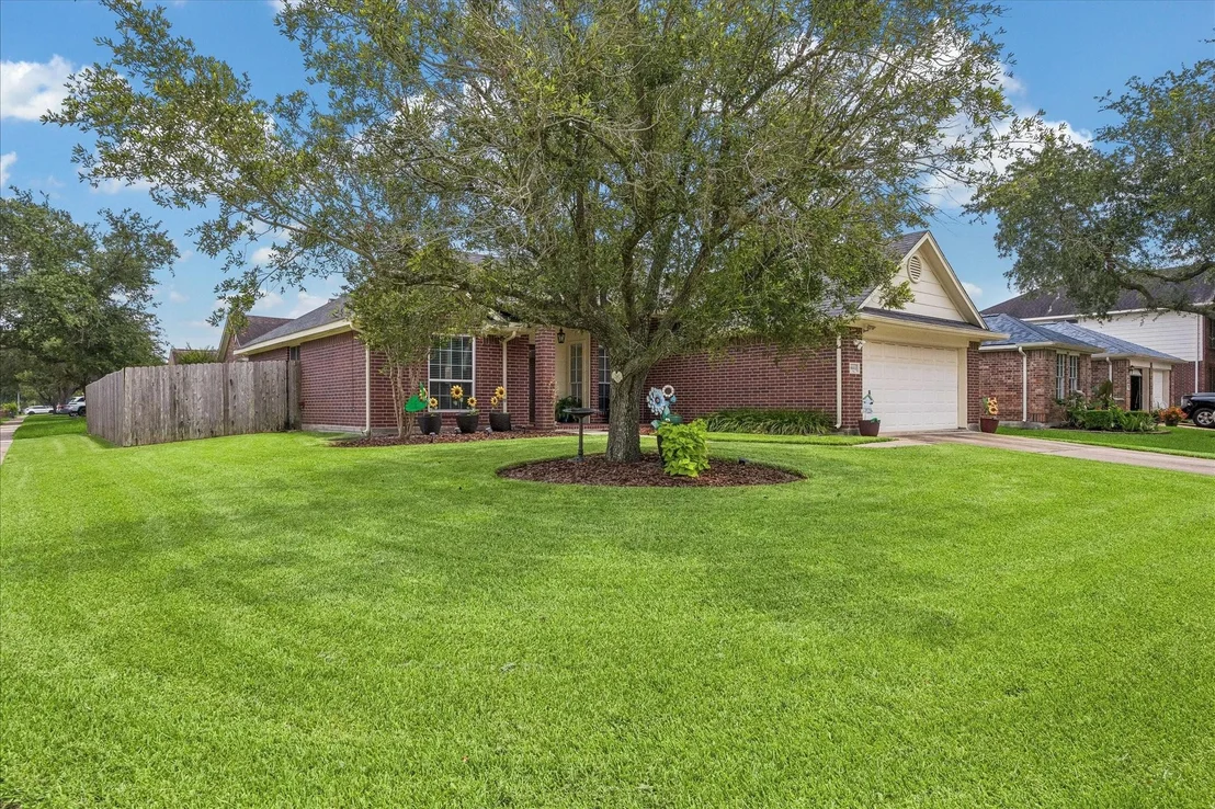 Photo of 16603 Lighthouse View Drive NW
