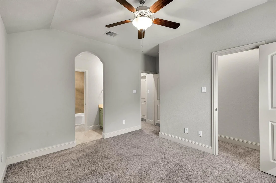 Photo of 13619 Nearpoint Lane