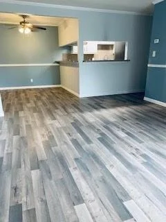 Photo of 2501 Gulf Freeway Unit 5 A