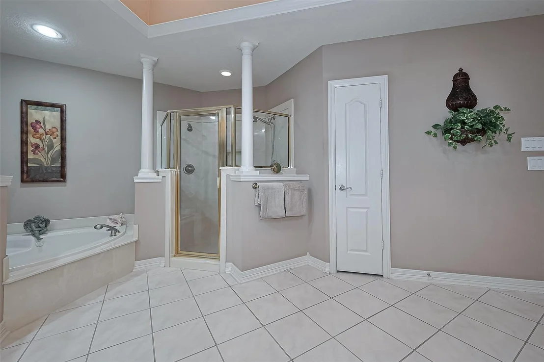 Photo of 22118 Rustic Shores Lane