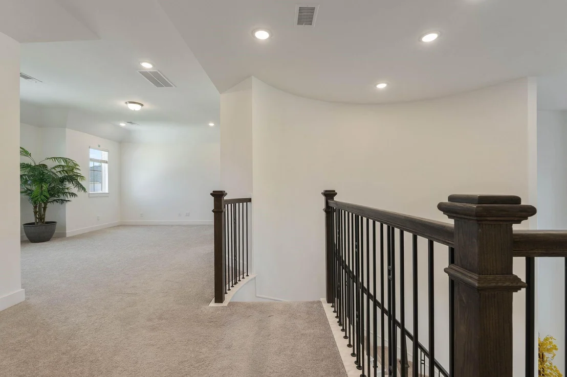 Photo of 26915 Southwick Valley Lane