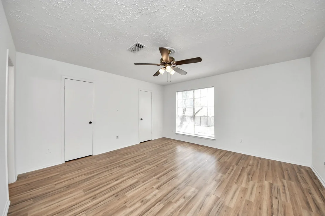 Photo of 13402 Pecan Oak Drive
