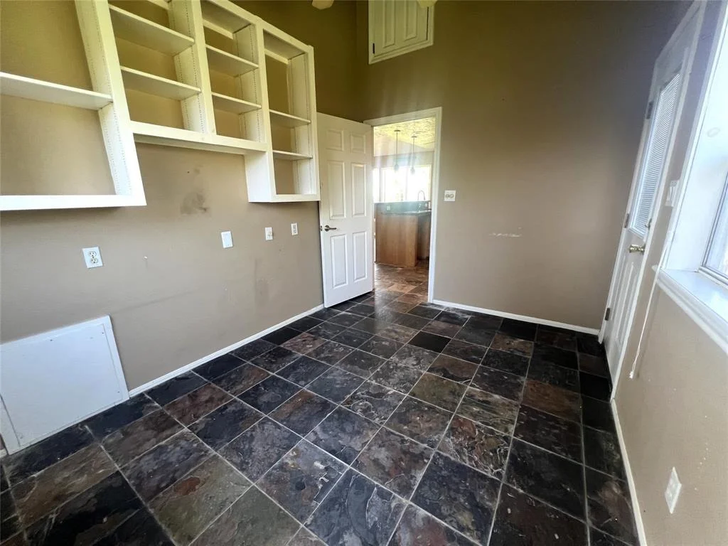 Photo of 115 12th Street