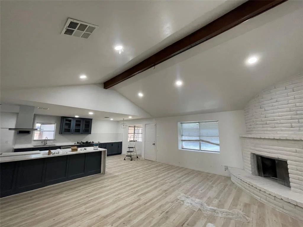 Photo of 10303 Gustine Court