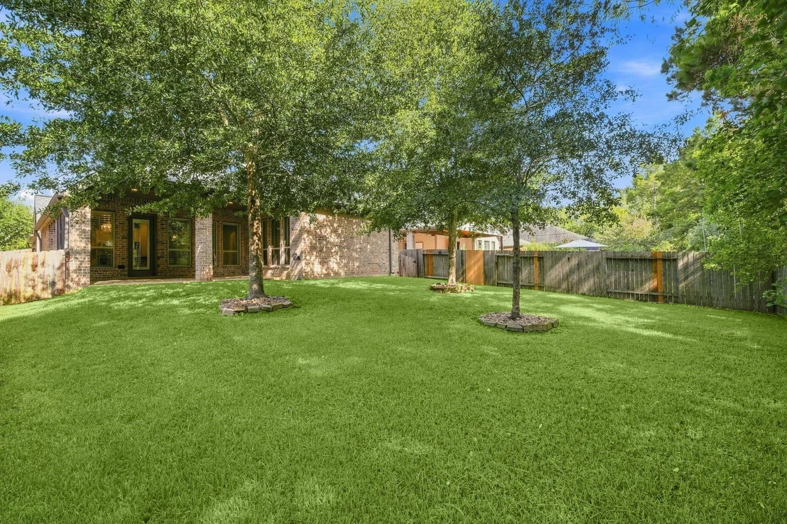 Photo of 279 Capriccio Lane