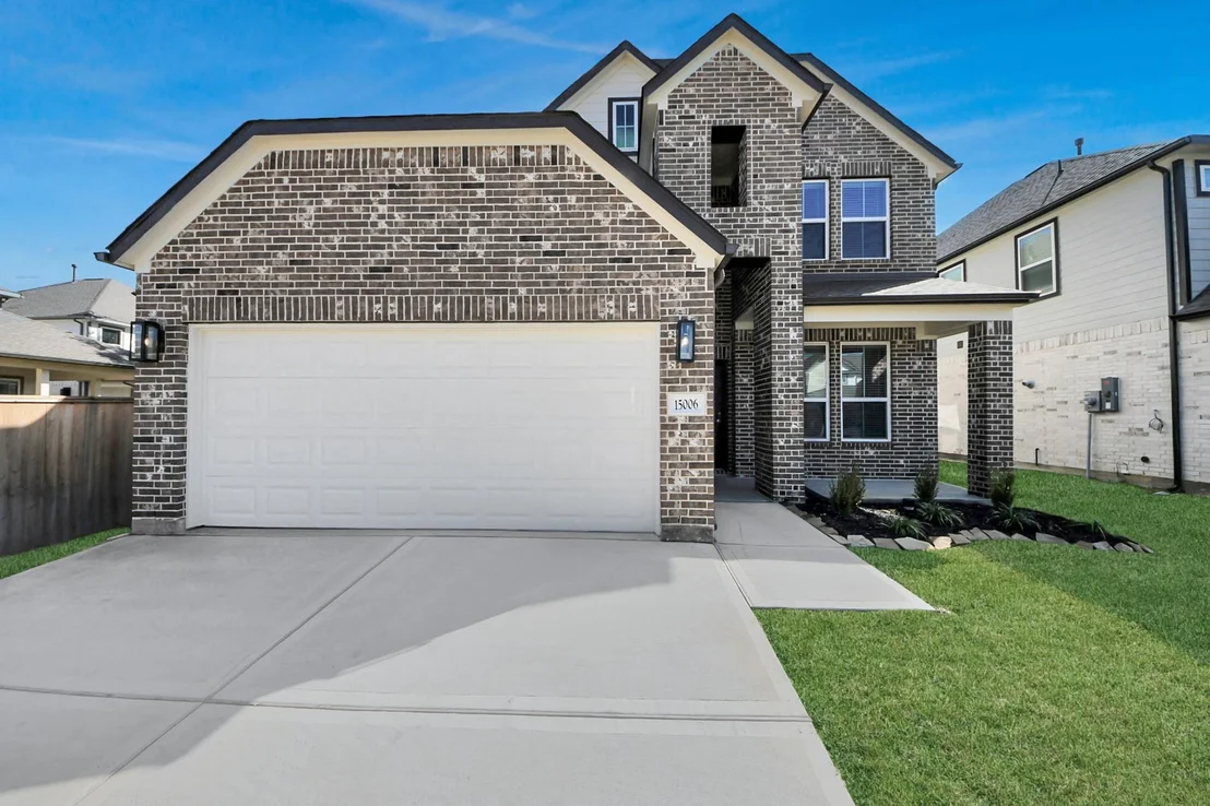 Photo of 15006 Royal Leaf Drive