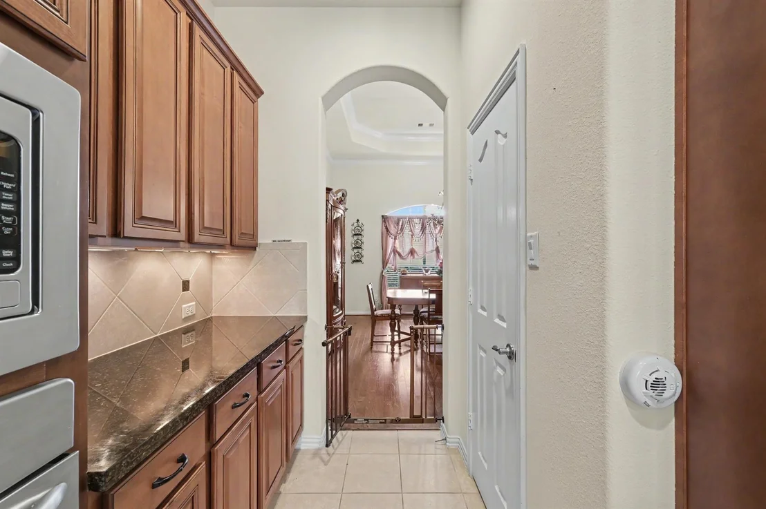 Photo of 30827 Legends Trace Drive