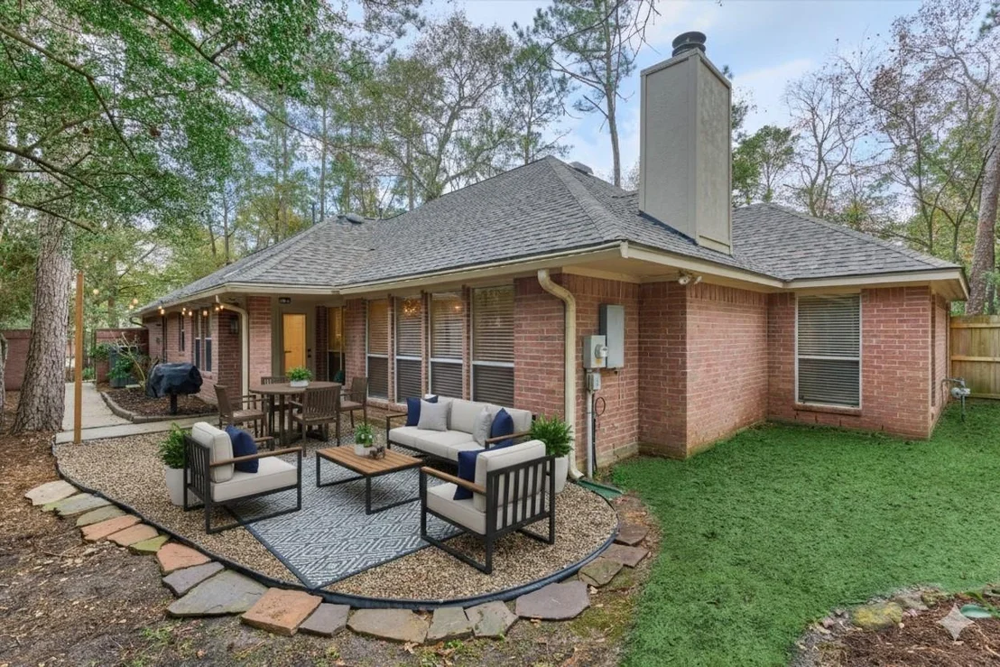 Photo of 3 Heartleaf Court