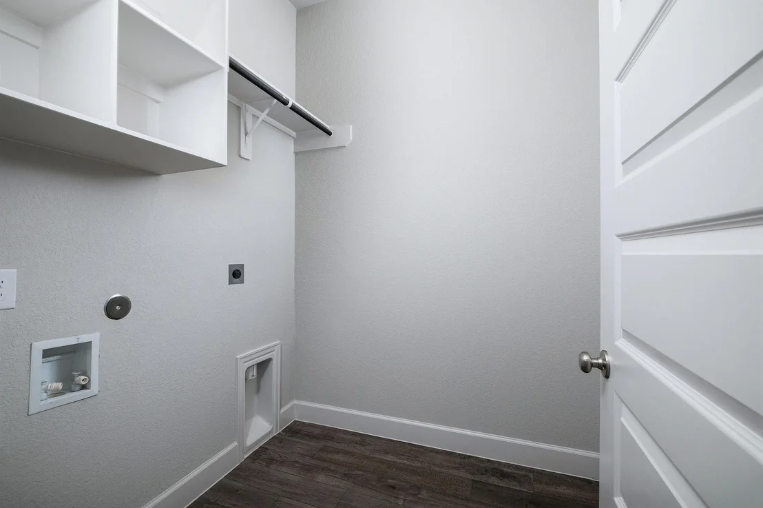 Photo of 17155 Crimson Crest Drive