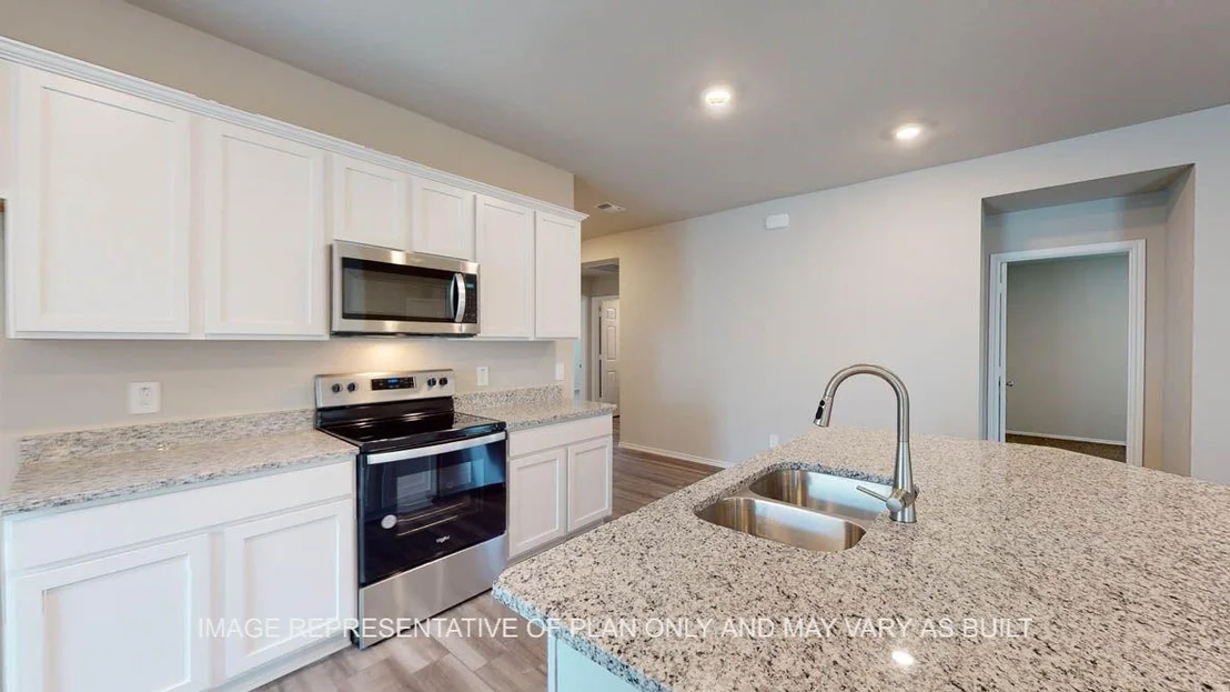 Photo of 5640 Drake Drive