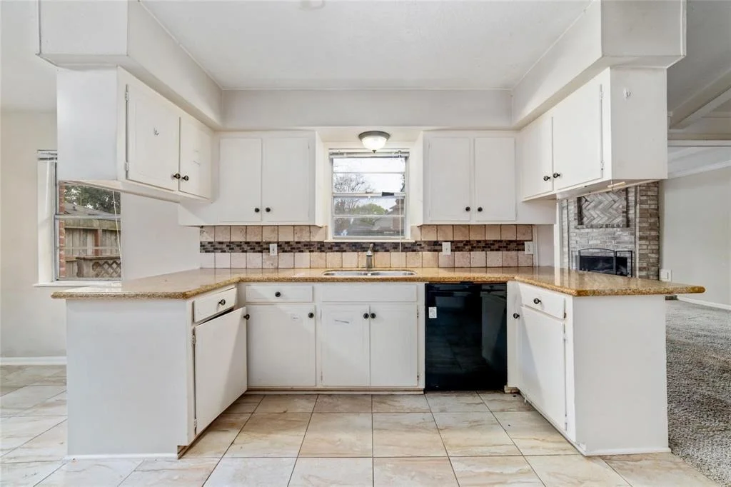 Photo of 17809 Mossforest Drive