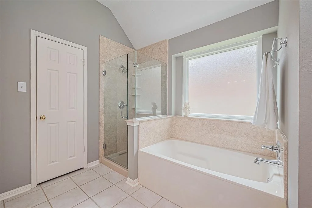 Photo of 19123 Dee Woods Drive