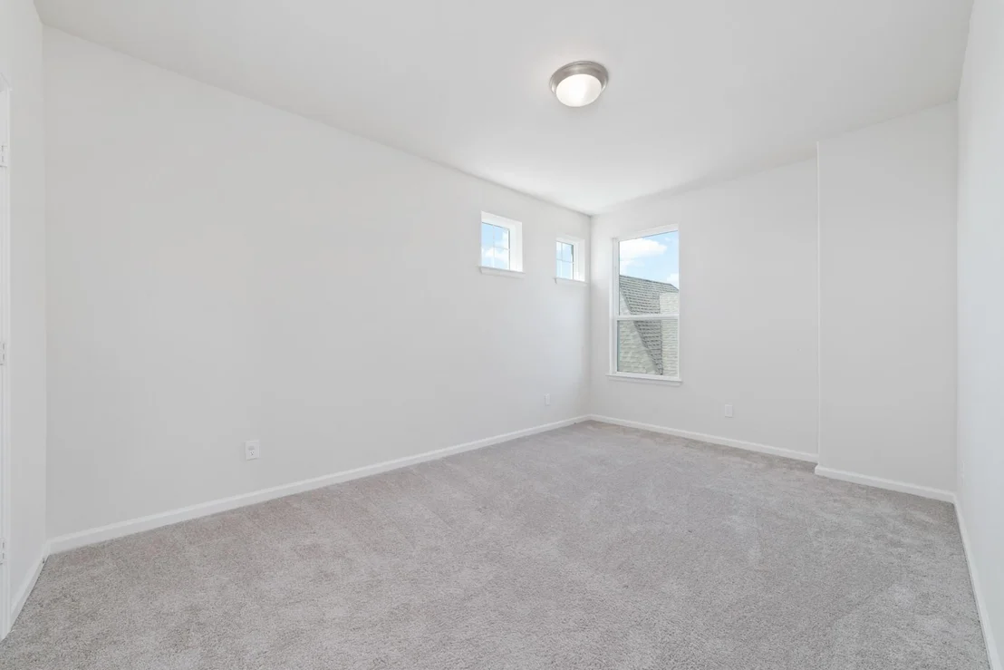 Photo of 142 Amaranth Way
