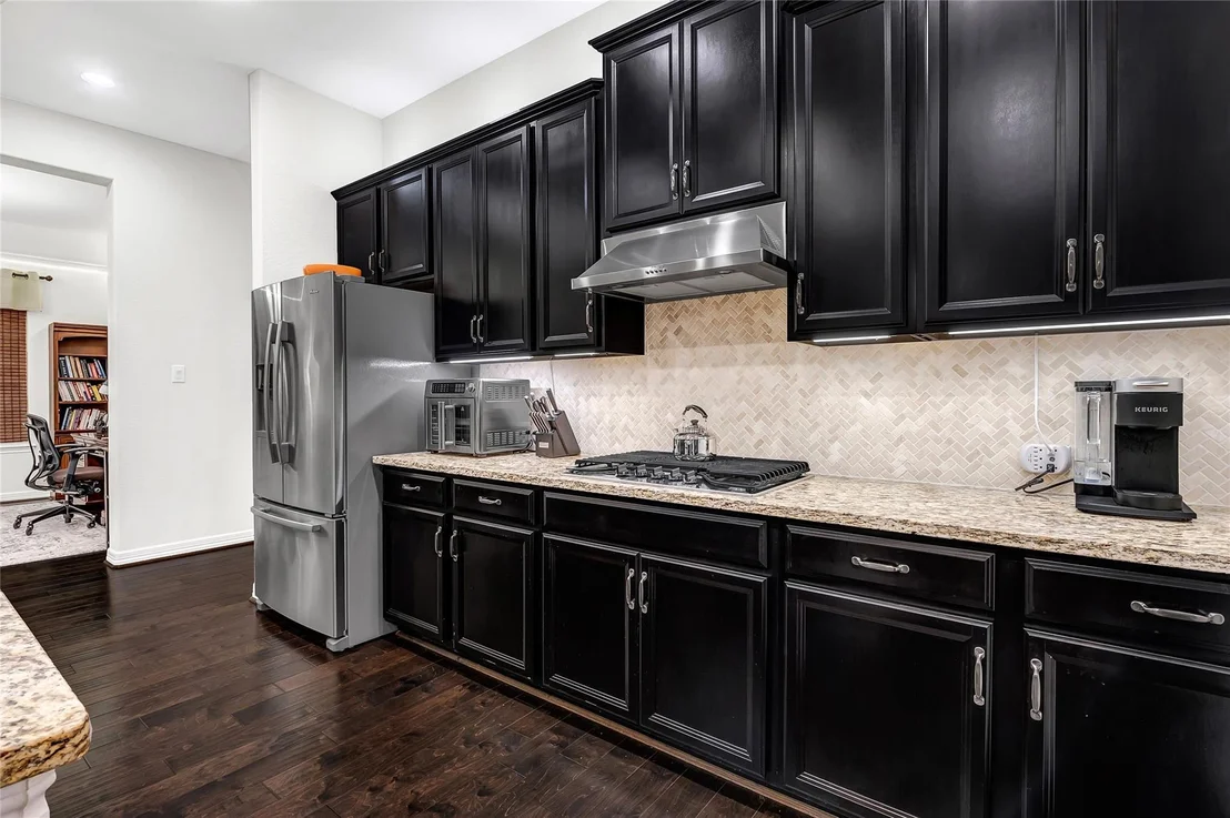 Photo of 9619 Hideaway Green Drive