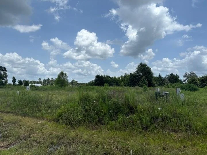 Photo of 2205 Road 5885