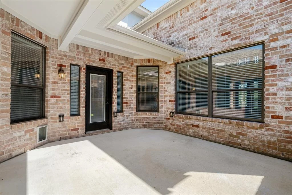 Photo of 13415 E Summerchase Circle