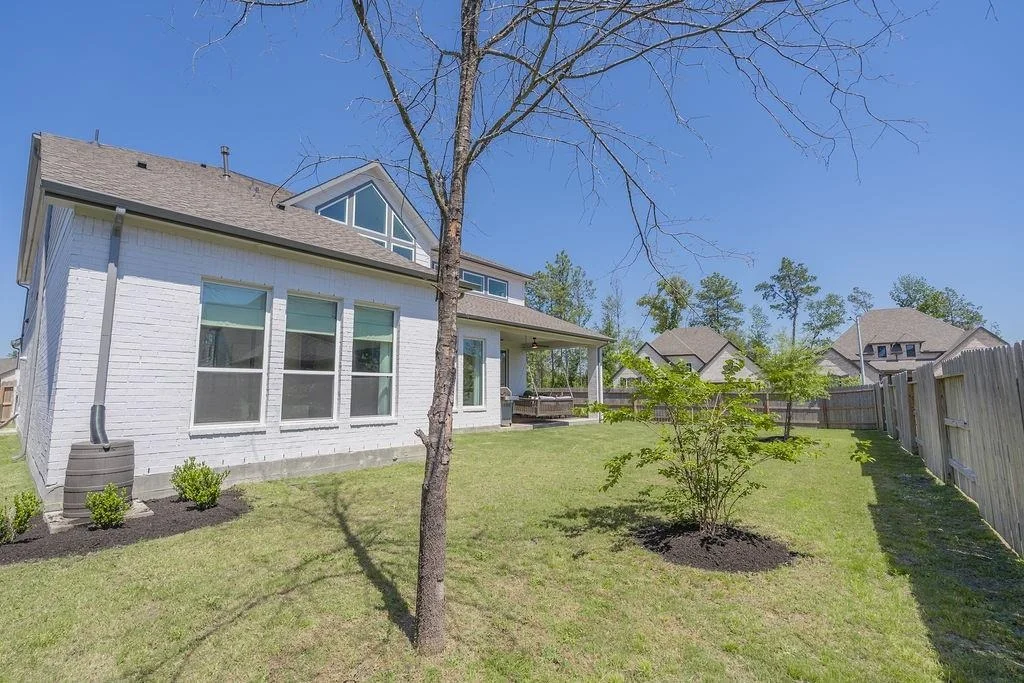 Photo of 17946 Aqua Haven Lane