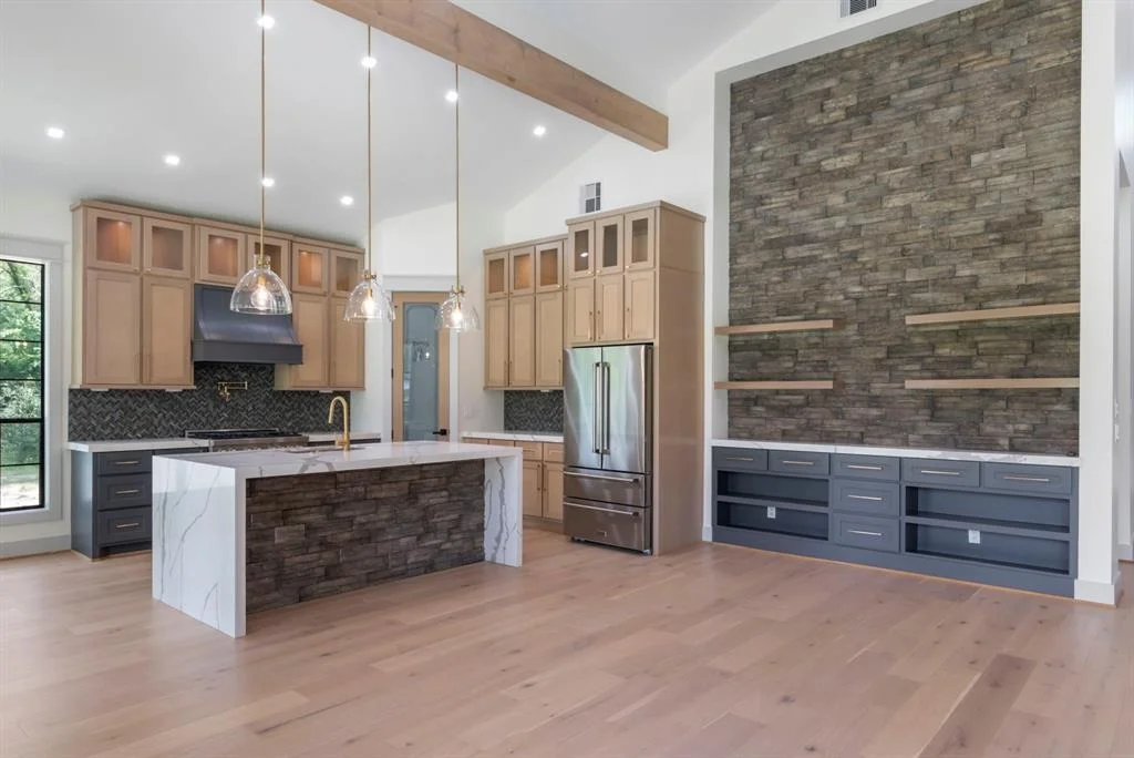 Photo of 15086 Dewberry Lane