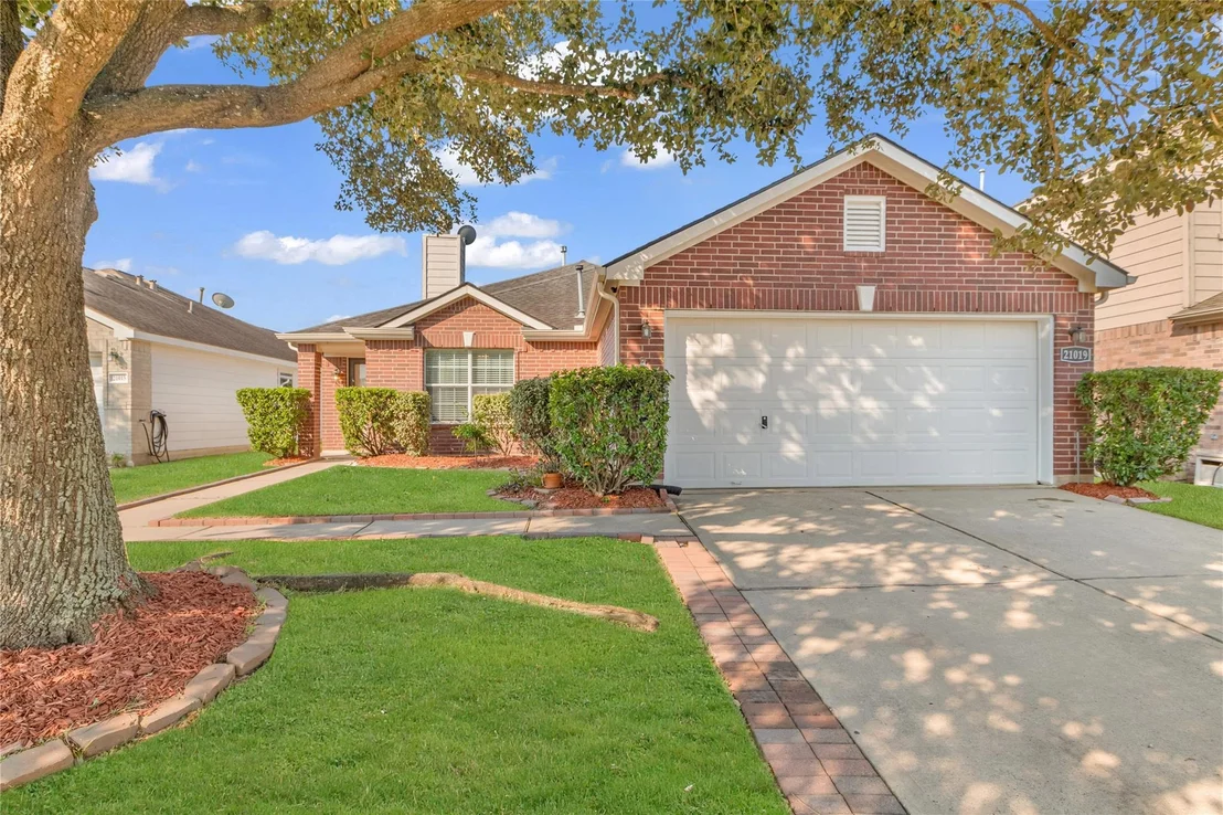 Photo of 21019 Cottage Stream Court