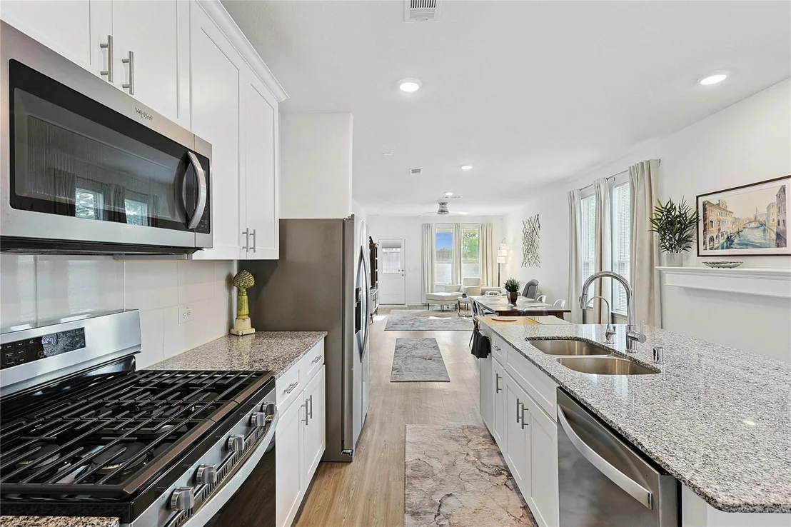 Photo of 16106 Elbridge Court