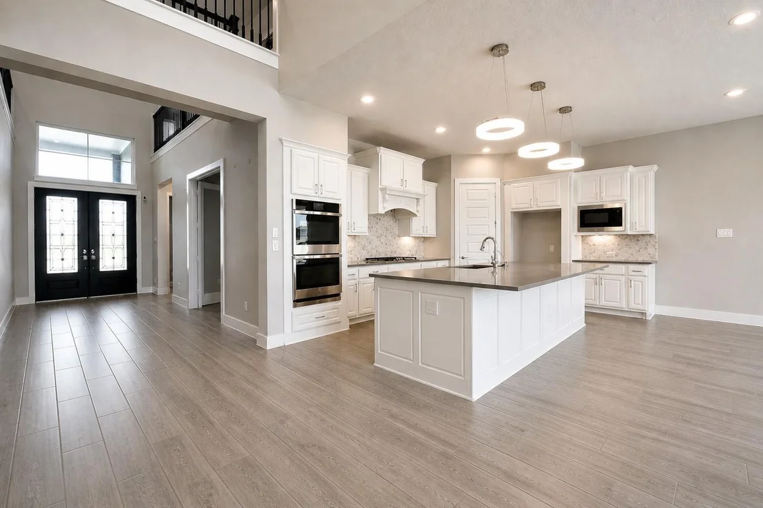 Photo of 4323 Windy Oaks Drive