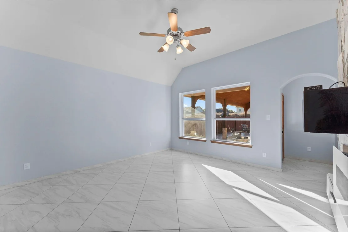 Photo of 4107 Mossy Spring Lane