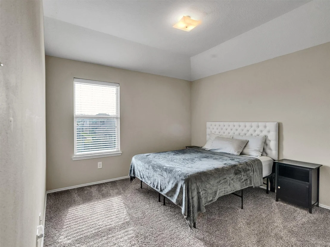 Photo of 6108 Hubbell Drive