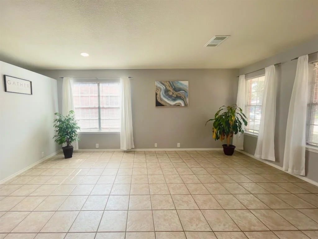 Photo of 4846 Monarch Glen Lane