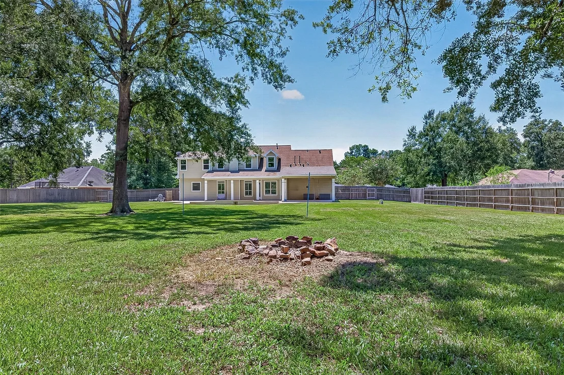 Photo of 22040 Robins Road