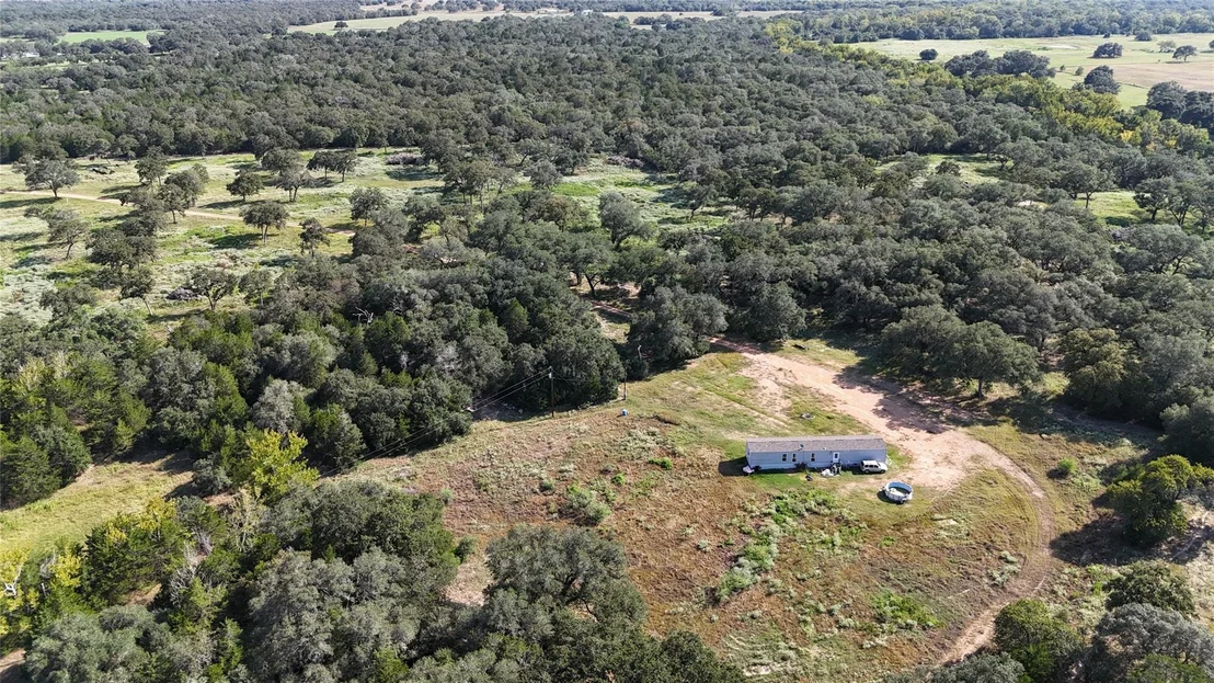 Photo of 1356 Private Road 4007