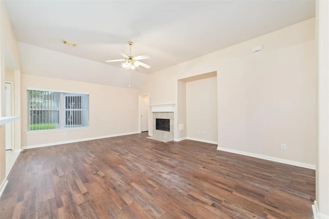 Photo of 3315 Candlepine Drive