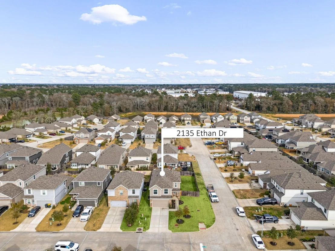 Photo of 2135 Ethan Drive