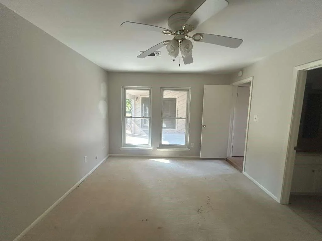 Photo of 12 Windsor Court