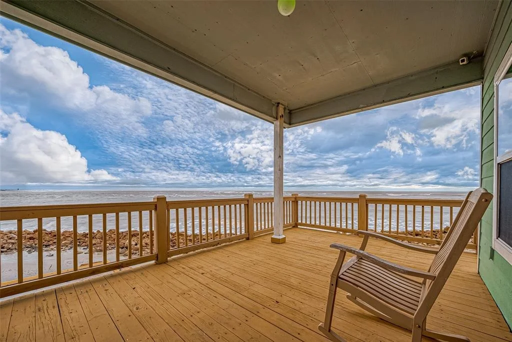 Photo of 13111 Gulf Beach Drive