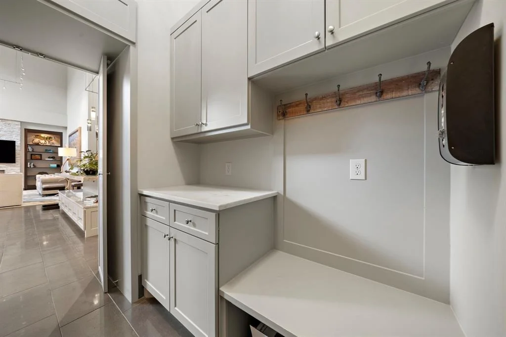 Photo of 507 Terrace Drive