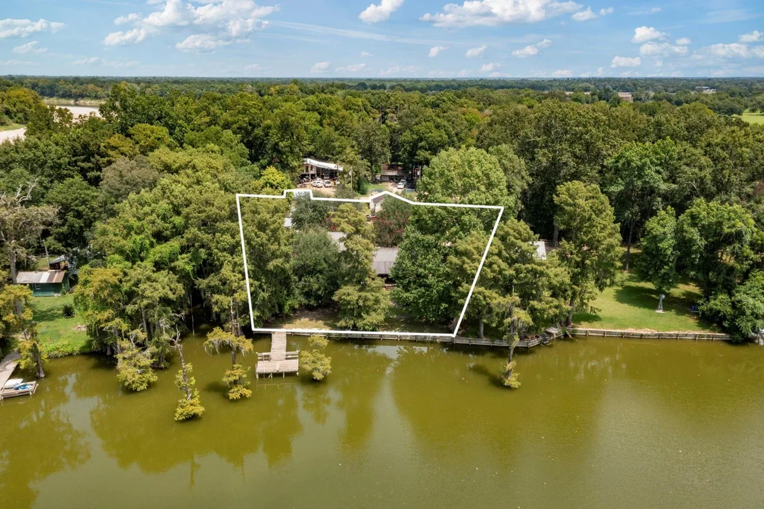 Photo of 50 County Road 2122 A