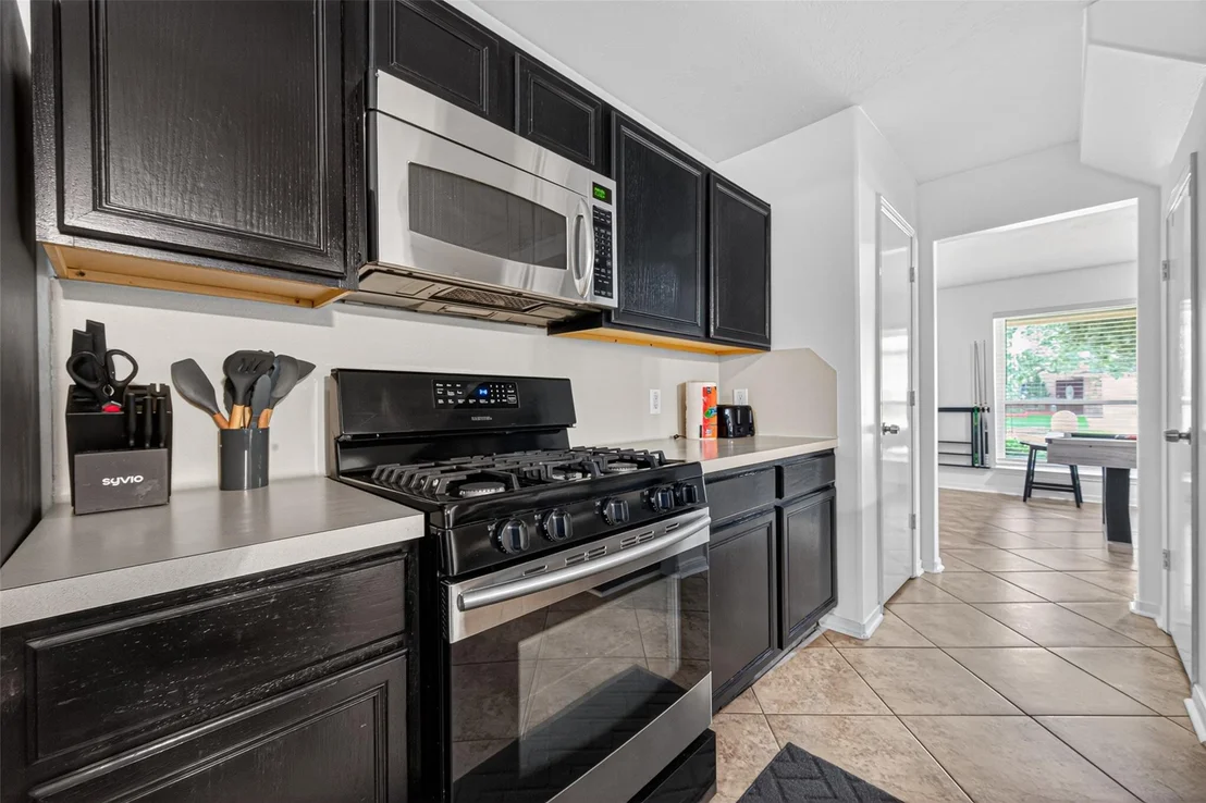 Photo of 22727 Tara Way Drive