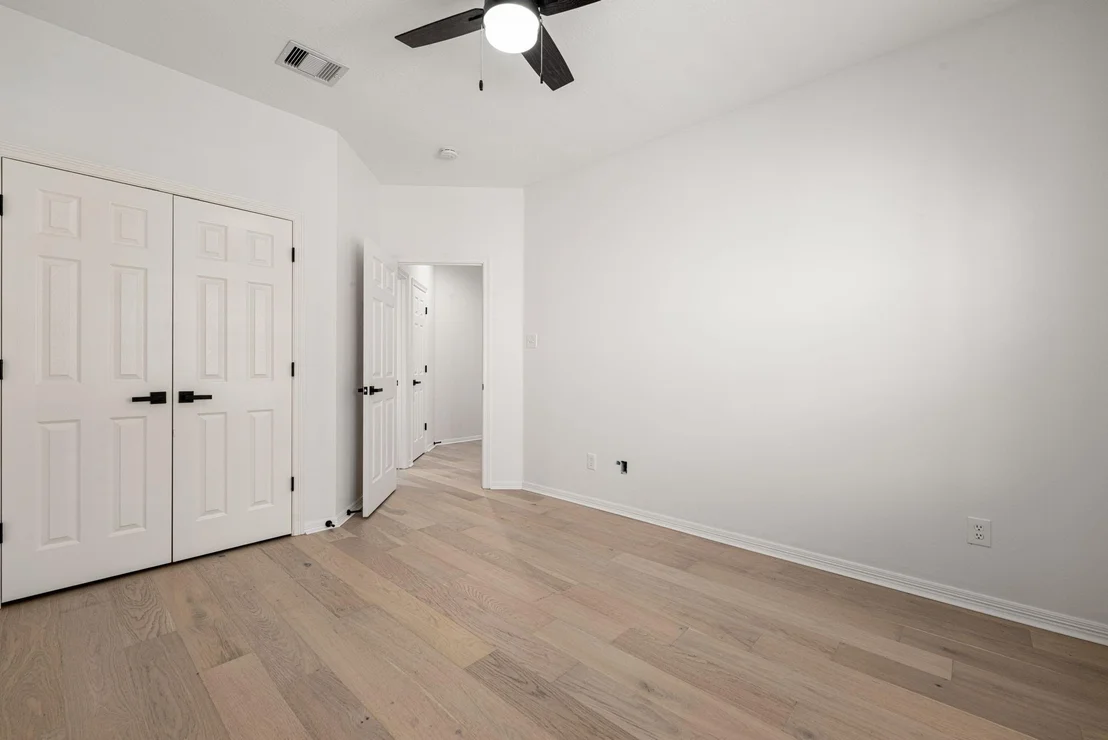 Photo of 14607 Diven Circle