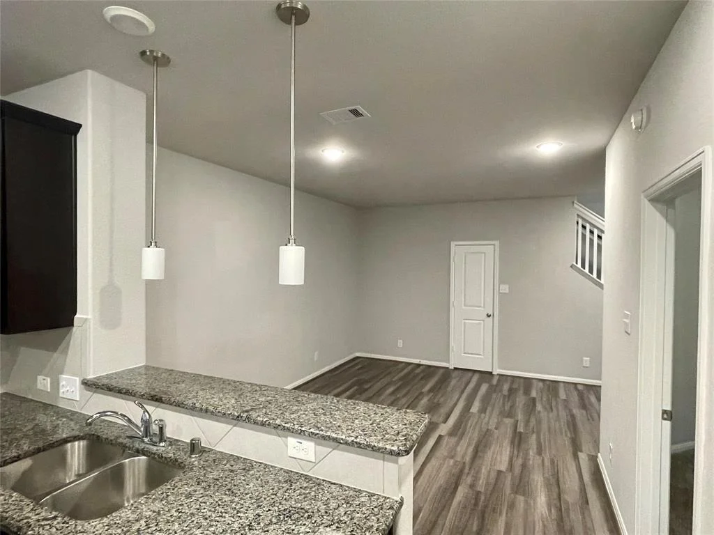 Photo of 2423 Harmony Valley Lane