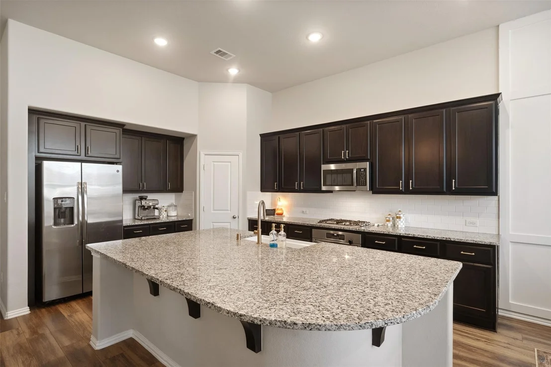 Photo of 29534 Water Willow Trace Drive