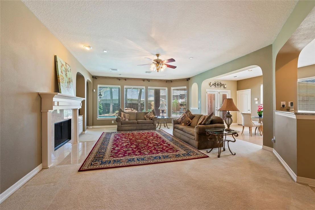 Photo of 2579 Costa Mesa Circle