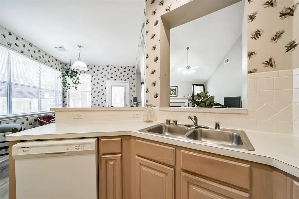 Photo of 15431 Truslow Point Lane