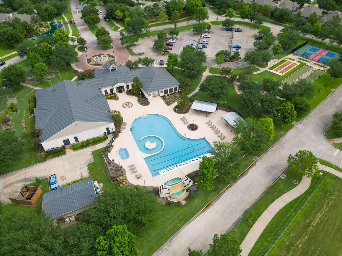 Photo of 5306 Thorngate Court