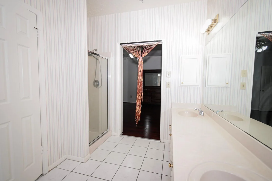 Photo of 7710 Quintero Drive