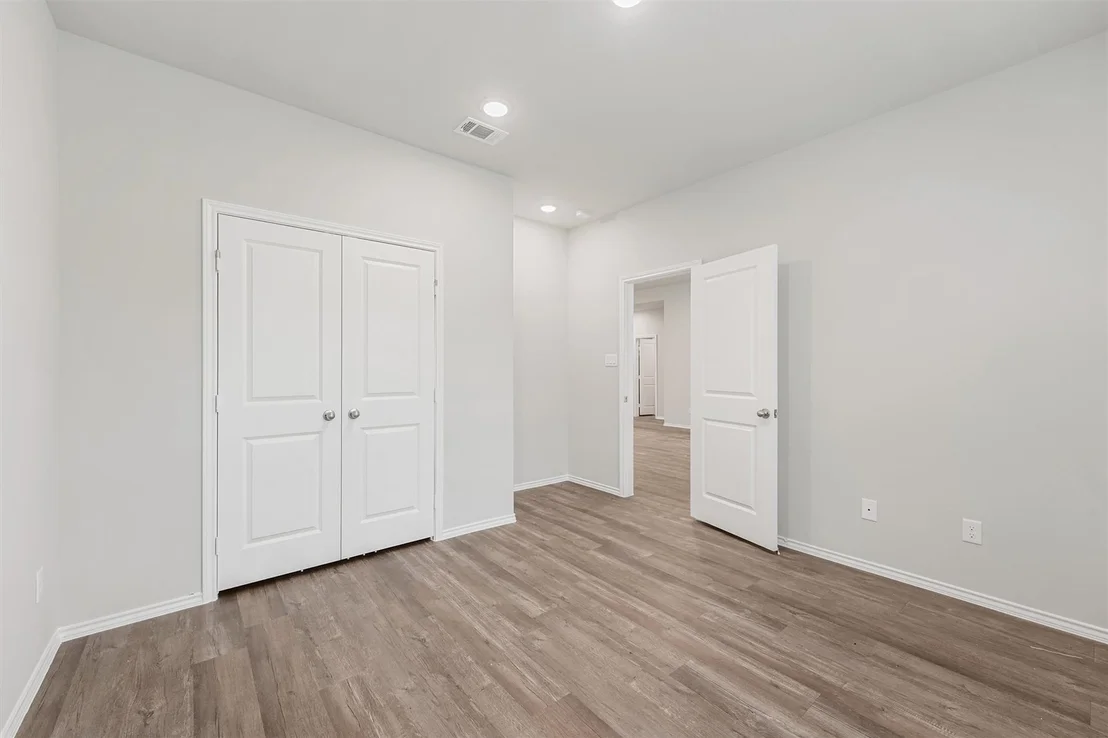 Photo of 380 Byrd Drive