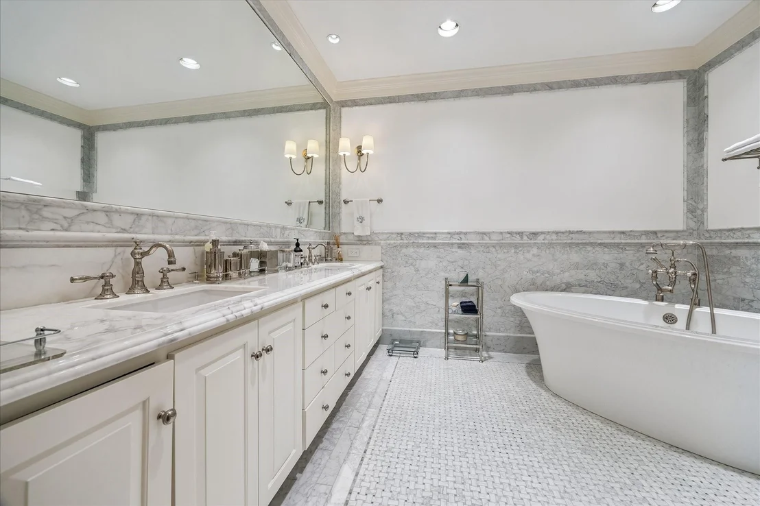 Photo of 2445 Stanmore Drive