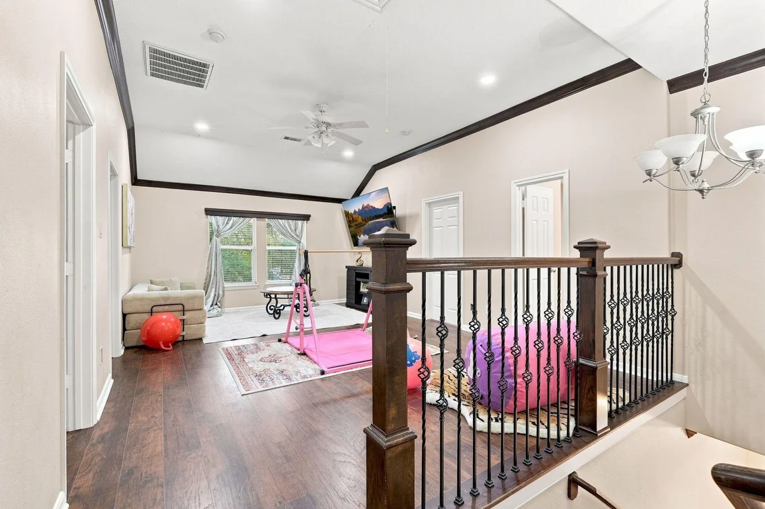 Photo of 1000 Arbor Way